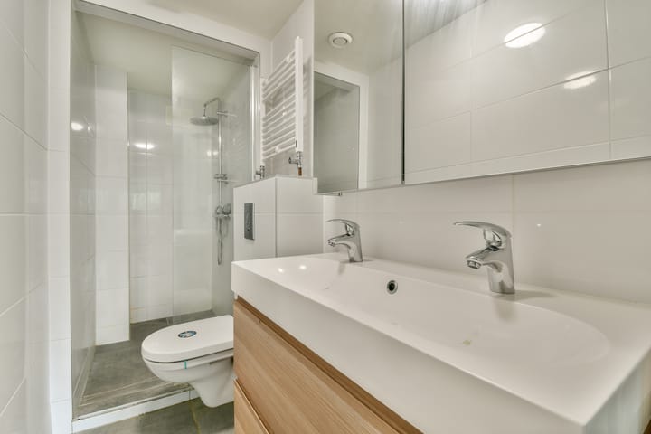 Foto 16 van Kantershof 398