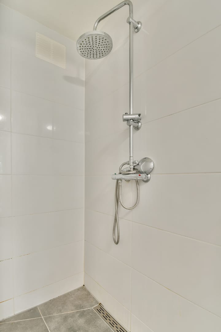 Foto 17 van Kantershof 398