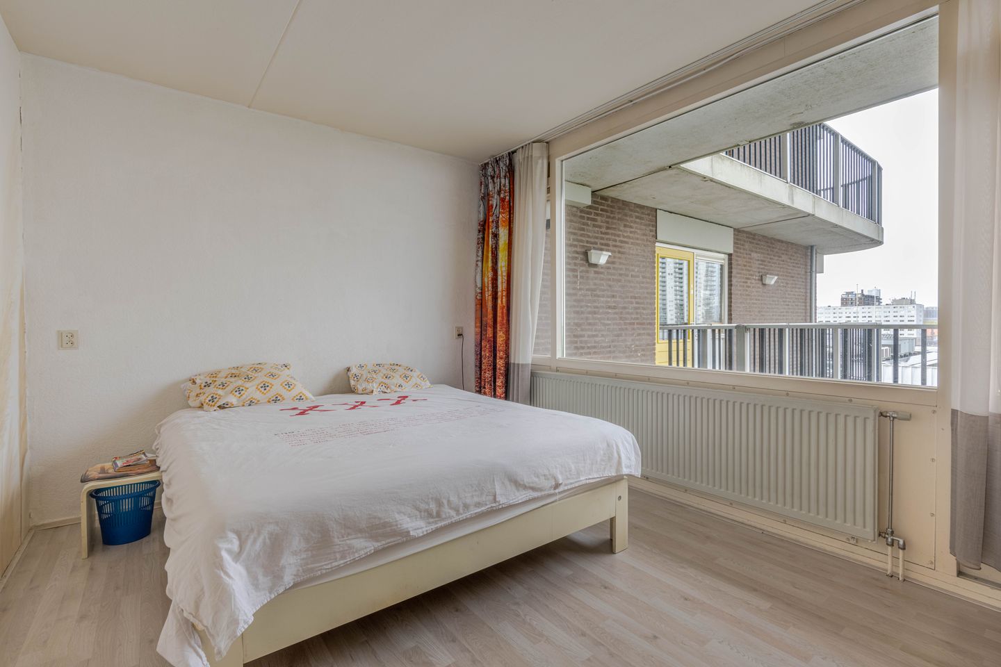 Foto 4 van Zuiderterras 46