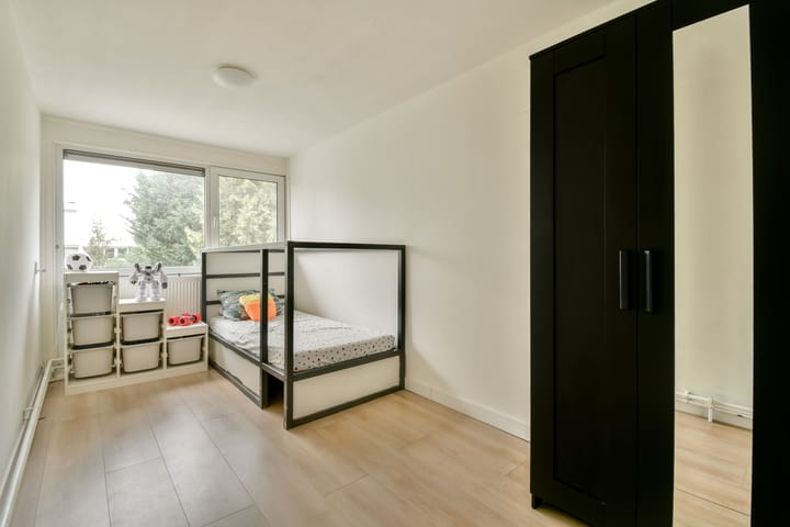 Foto 18 van Kantershof 398