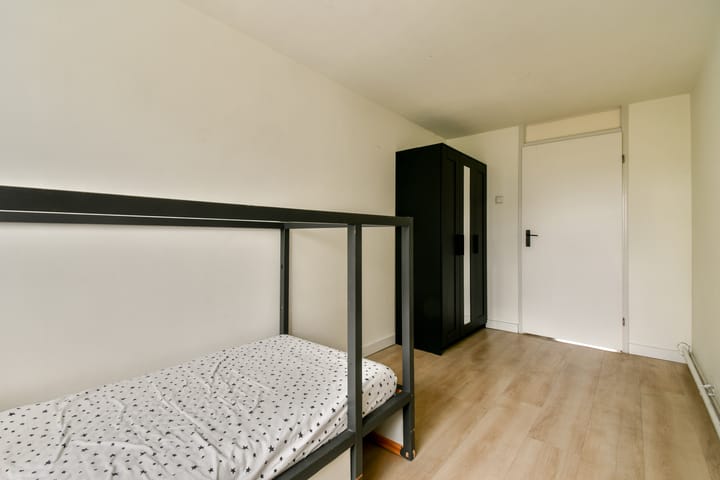 Foto 19 van Kantershof 398