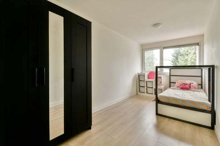 Foto 20 van Kantershof 398