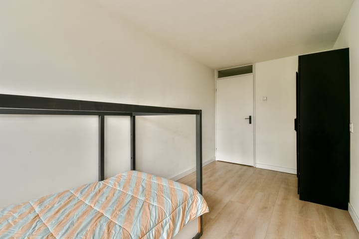 Foto 21 van Kantershof 398