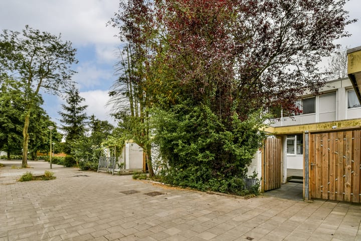 Foto 22 van Kantershof 398