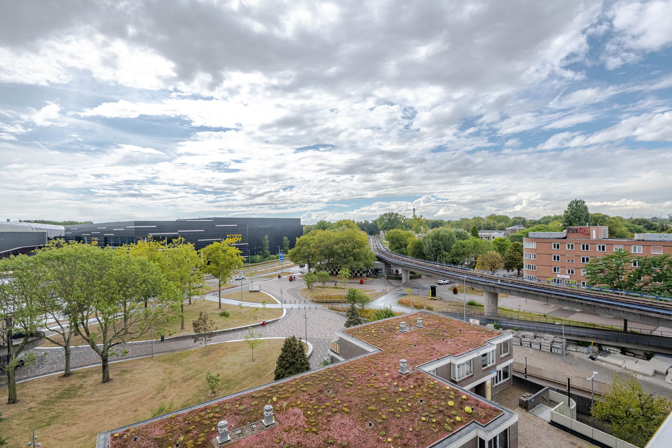 Foto 6 van Zuiderterras 46