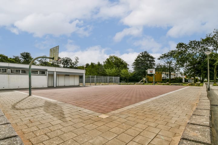 Foto 24 van Kantershof 398