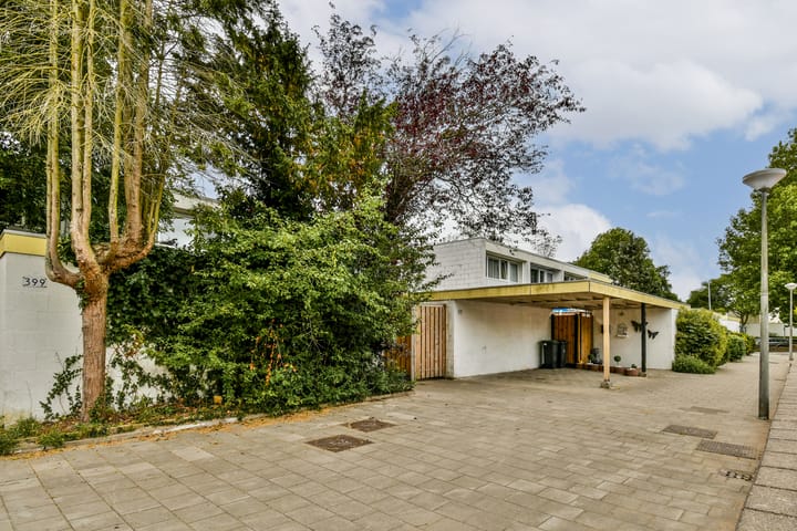 Foto 23 van Kantershof 398