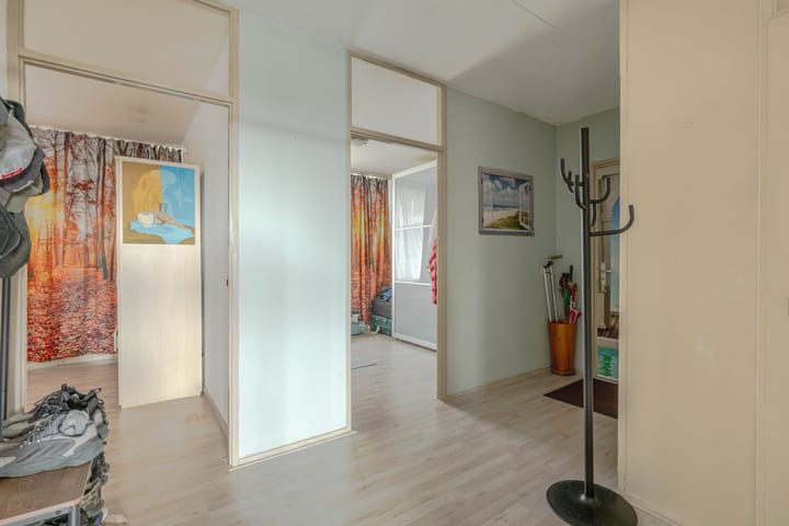 Foto 7 van Zuiderterras 46