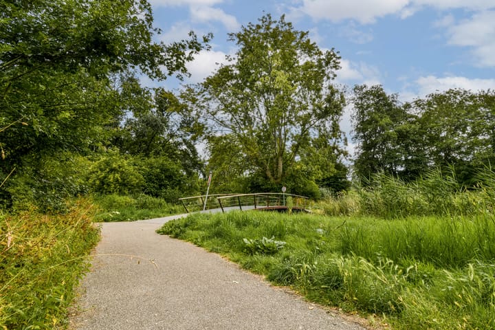 Foto 26 van Kantershof 398