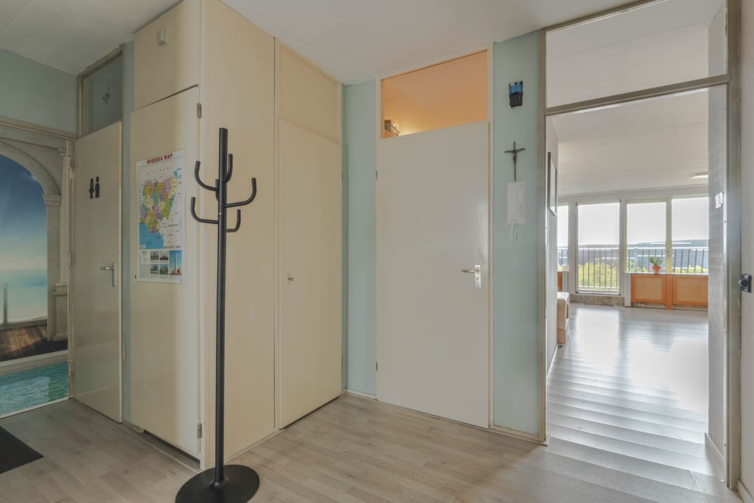 Foto 8 van Zuiderterras 46