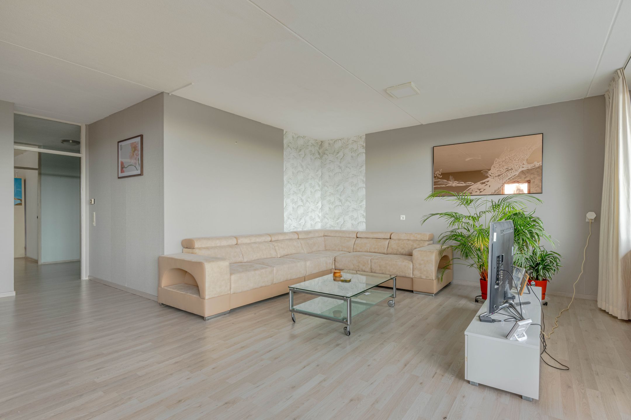 Foto 9 van Zuiderterras 46