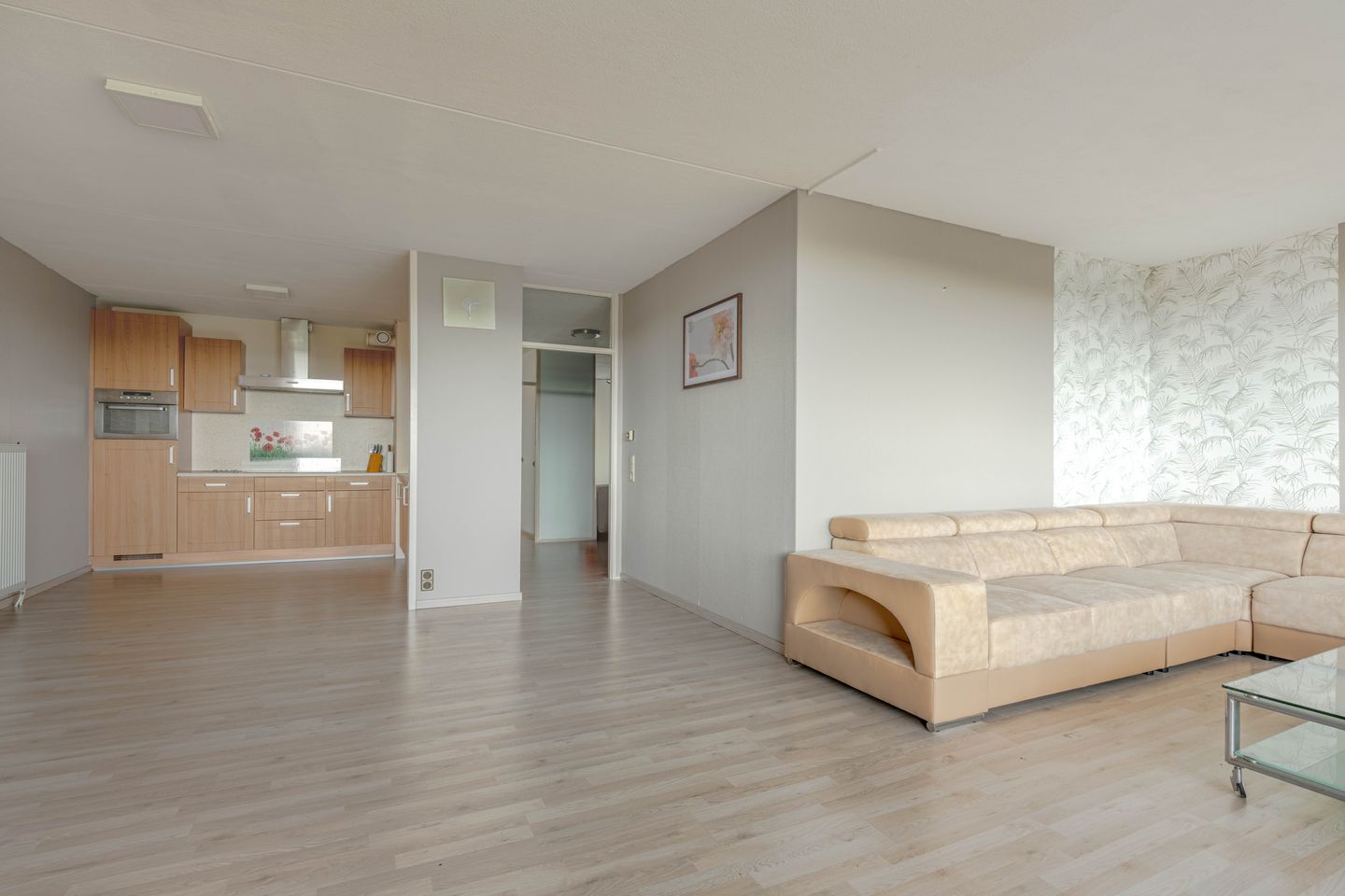 Foto 10 van Zuiderterras 46