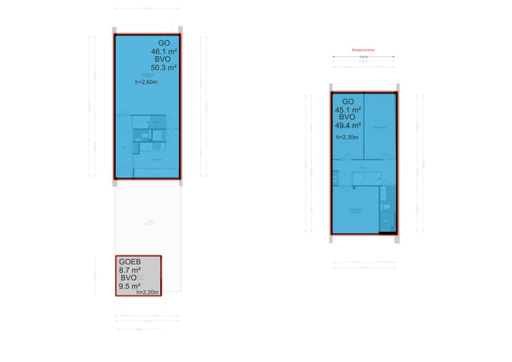 Foto 30 van Kantershof 398
