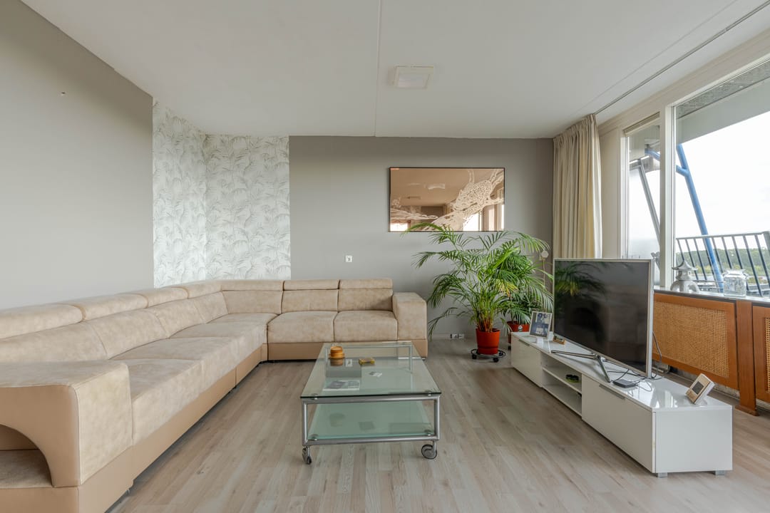 Foto 11 van Zuiderterras 46