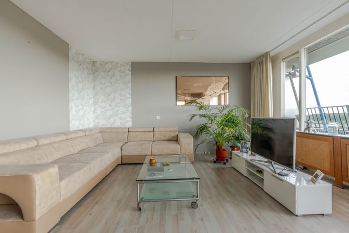 Foto 11 van Zuiderterras 46