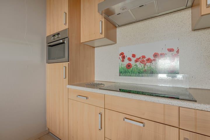 Foto 12 van Zuiderterras 46