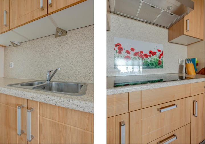 Foto 13 van Zuiderterras 46