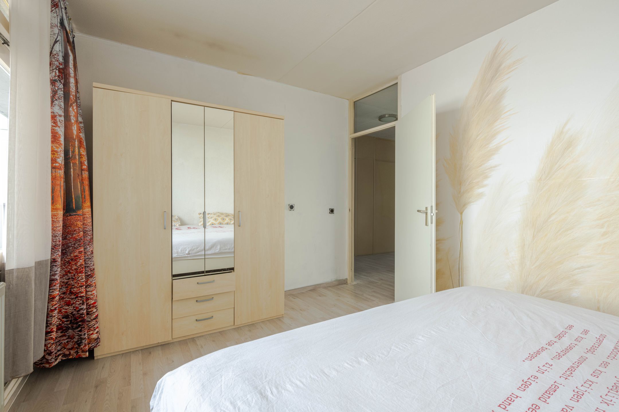 Foto 15 van Zuiderterras 46