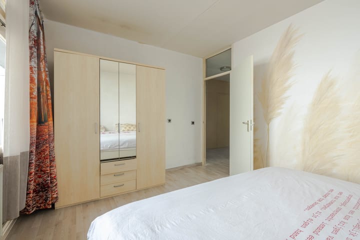 Foto 15 van Zuiderterras 46