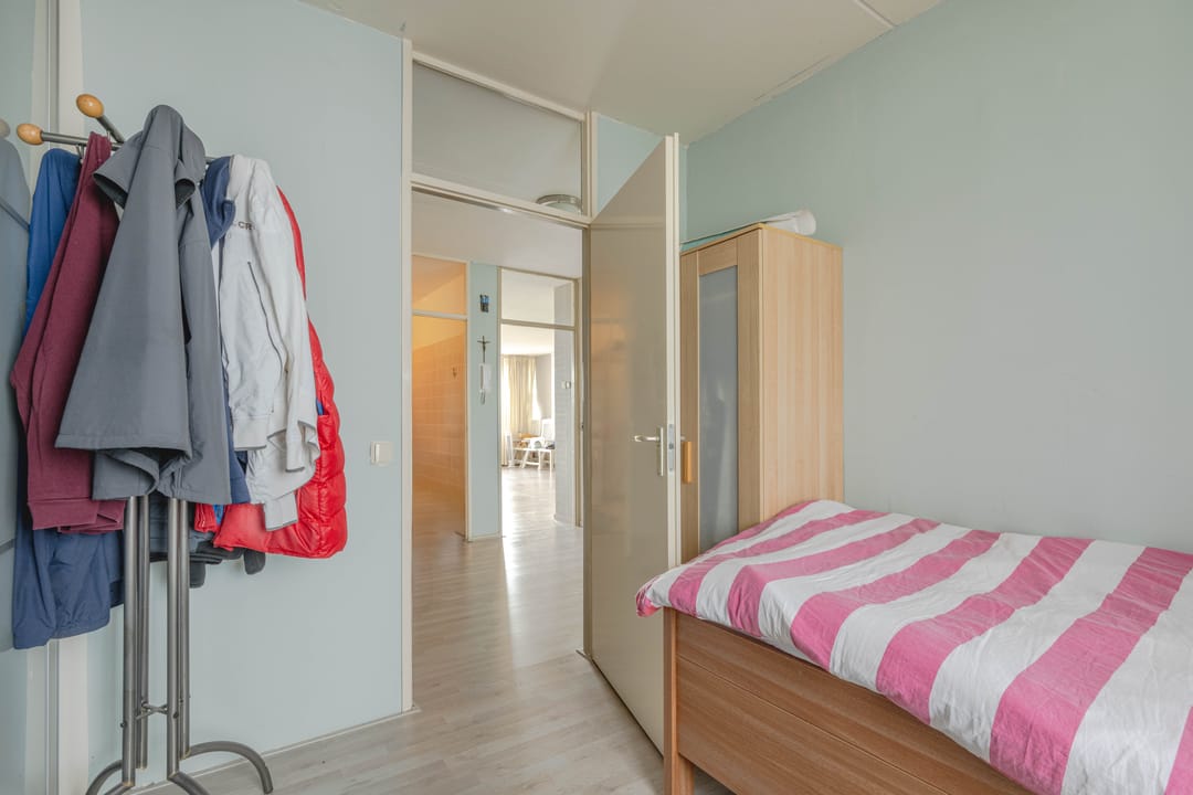 Foto 16 van Zuiderterras 46