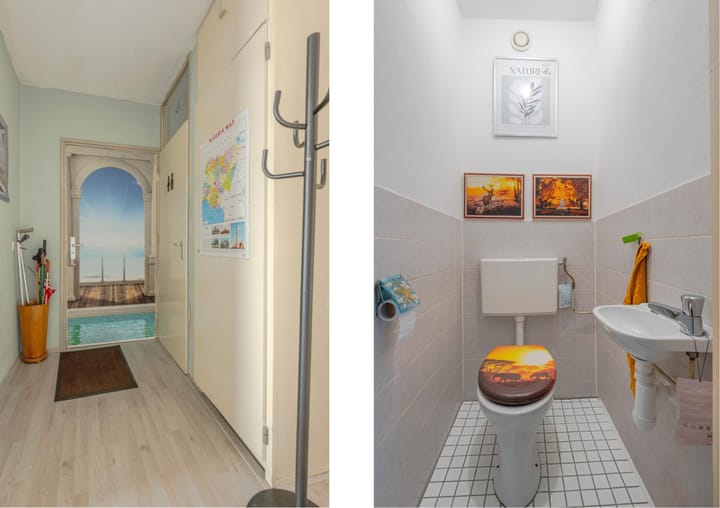 Foto 17 van Zuiderterras 46