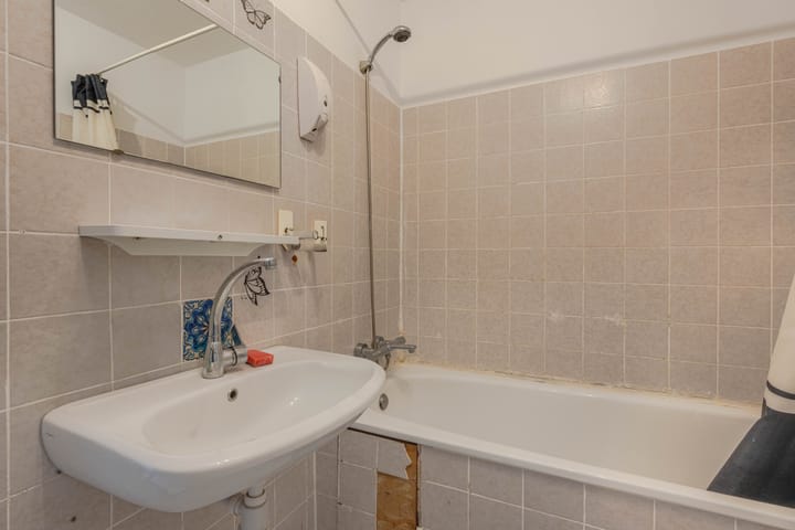 Foto 18 van Zuiderterras 46