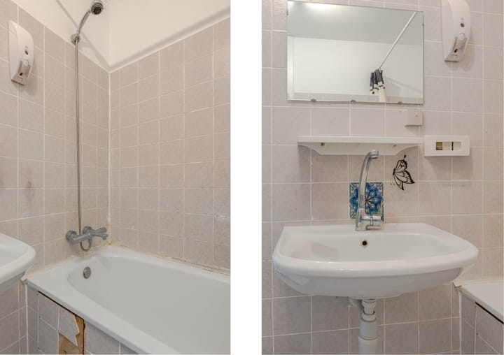 Foto 19 van Zuiderterras 46