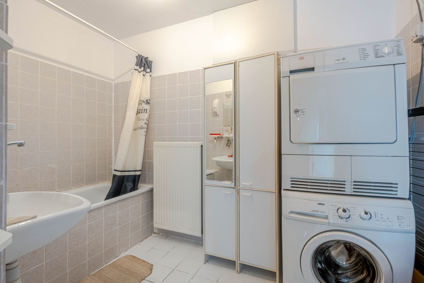 Foto 20 van Zuiderterras 46