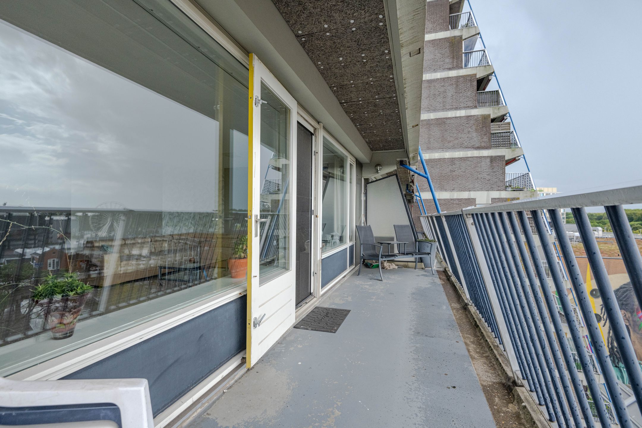 Foto 21 van Zuiderterras 46