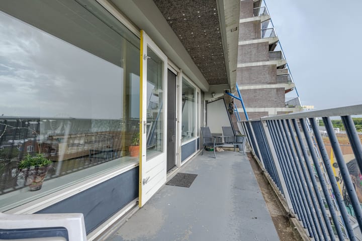 Foto 21 van Zuiderterras 46