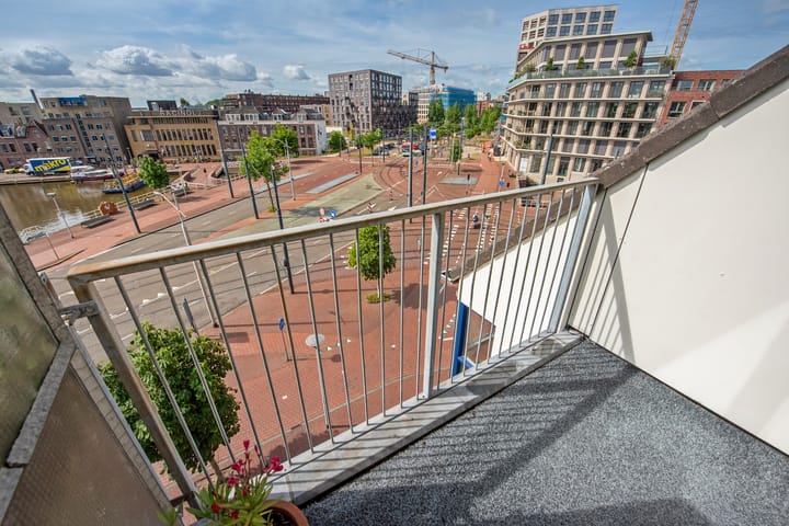 Photo 3 of Westvest 281