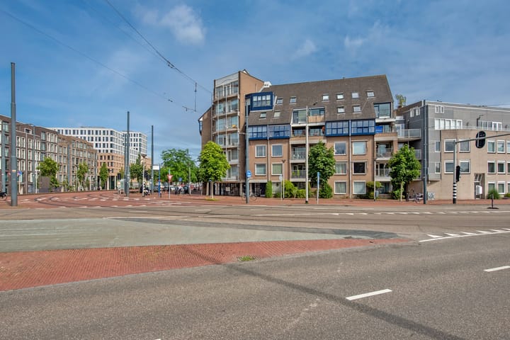 Foto 5 van Westvest 281