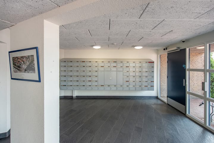 Foto 9 van Westvest 281