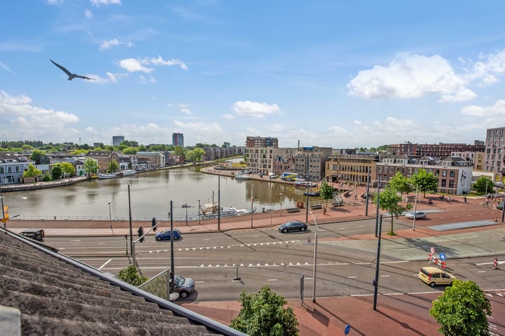 Foto 11 van Westvest 281