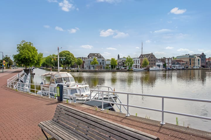 Foto 12 van Westvest 281