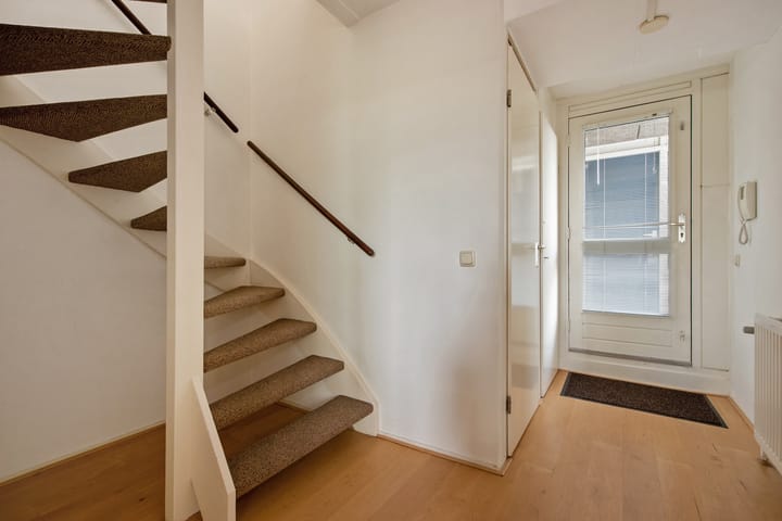 Foto 14 van Westvest 281