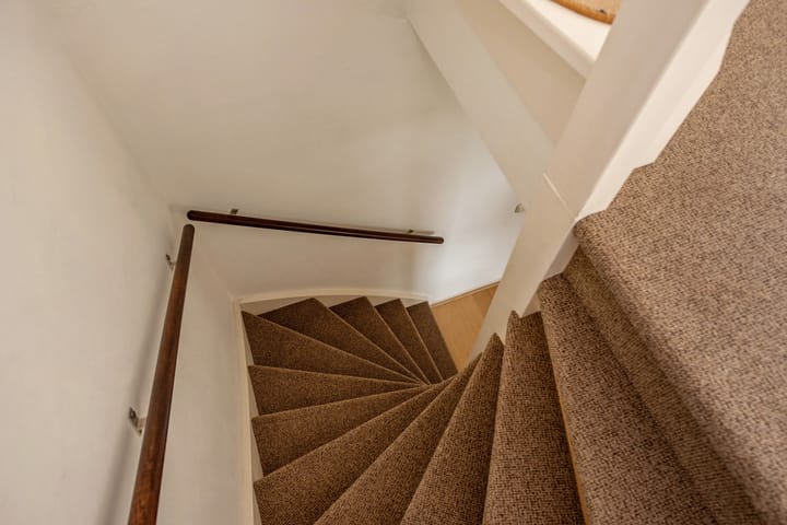 Foto 15 van Westvest 281