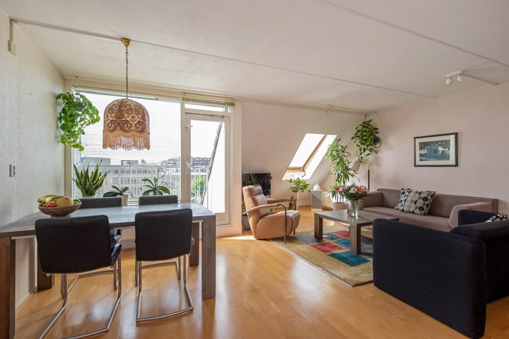 Foto 17 van Westvest 281