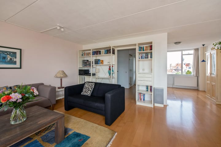 Foto 18 van Westvest 281