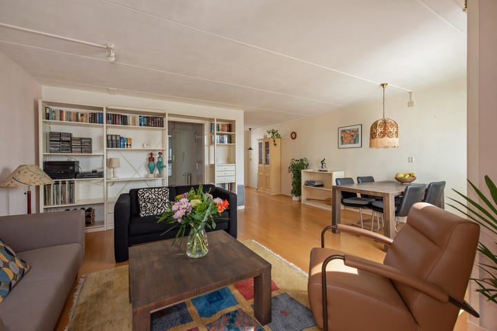 Foto 19 van Westvest 281