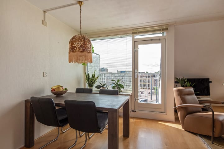 Foto 20 van Westvest 281