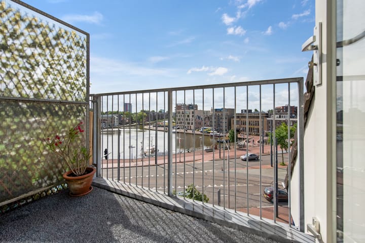 Foto 22 van Westvest 281