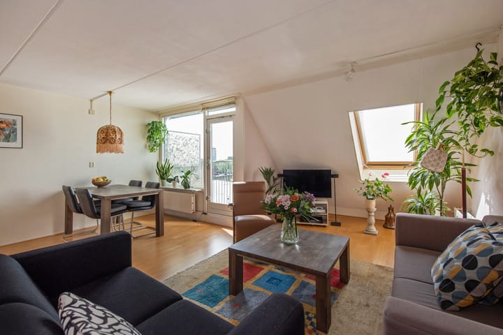 Foto 23 van Westvest 281