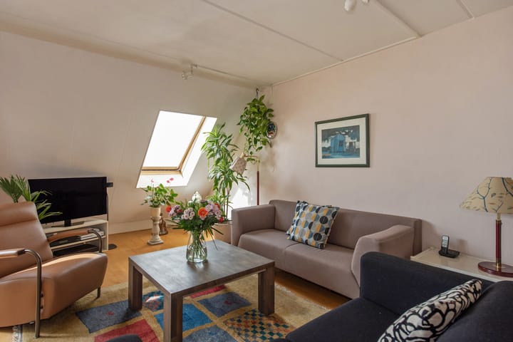 Foto 24 van Westvest 281