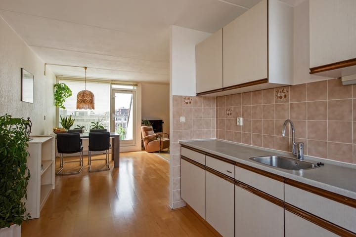 Foto 25 van Westvest 281