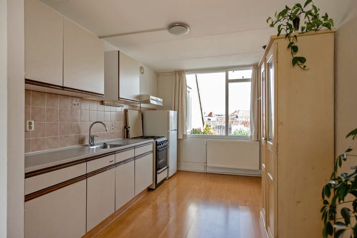 Foto 26 van Westvest 281