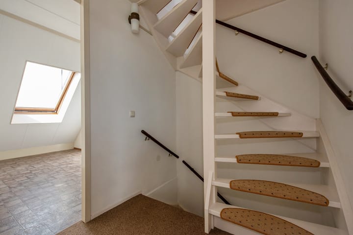 Foto 27 van Westvest 281