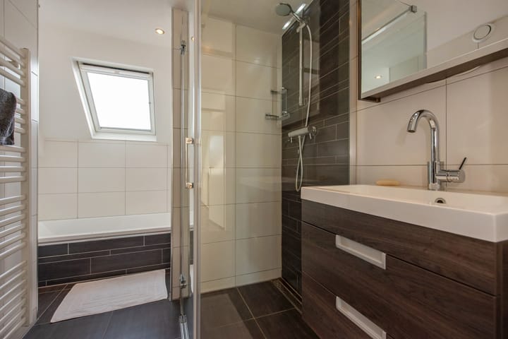 Foto 28 van Westvest 281