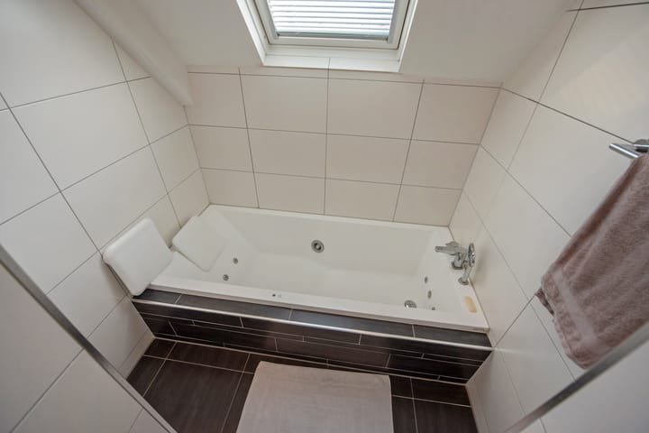 Foto 29 van Westvest 281