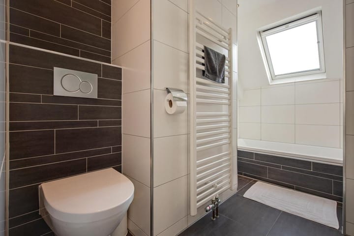 Foto 30 van Westvest 281